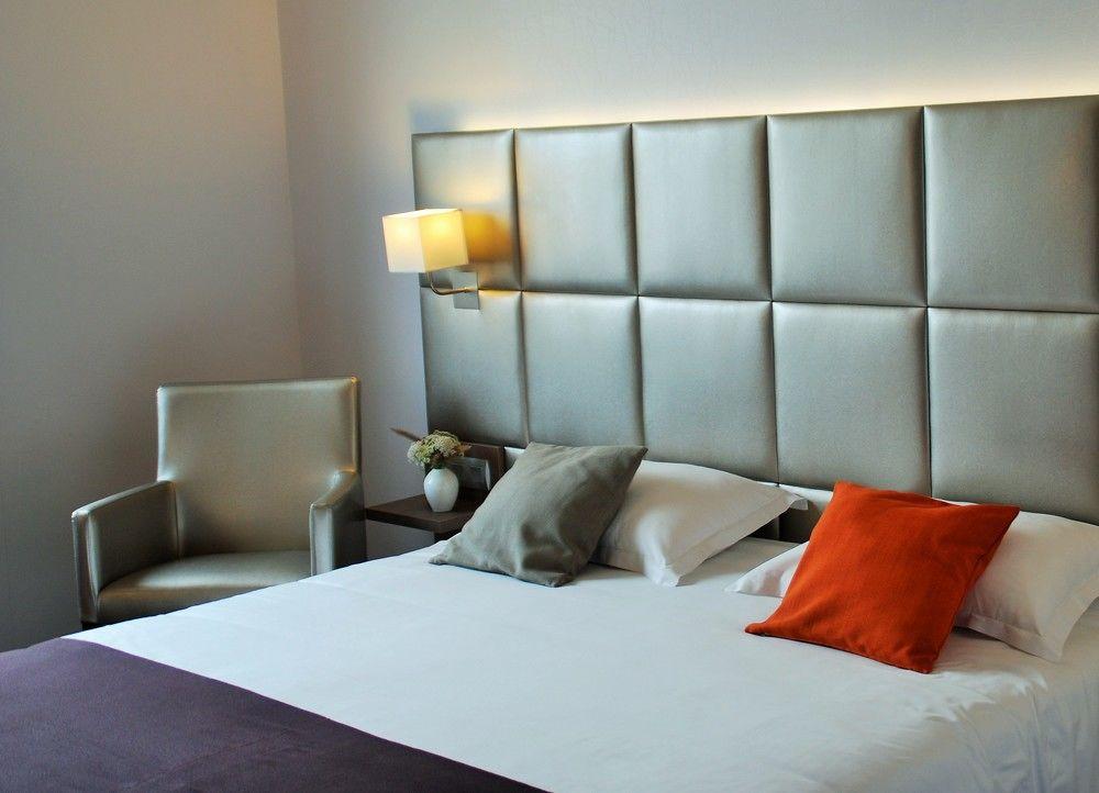 Ibis Styles Rennes Cesson Cesson-Sevigne Exterior foto