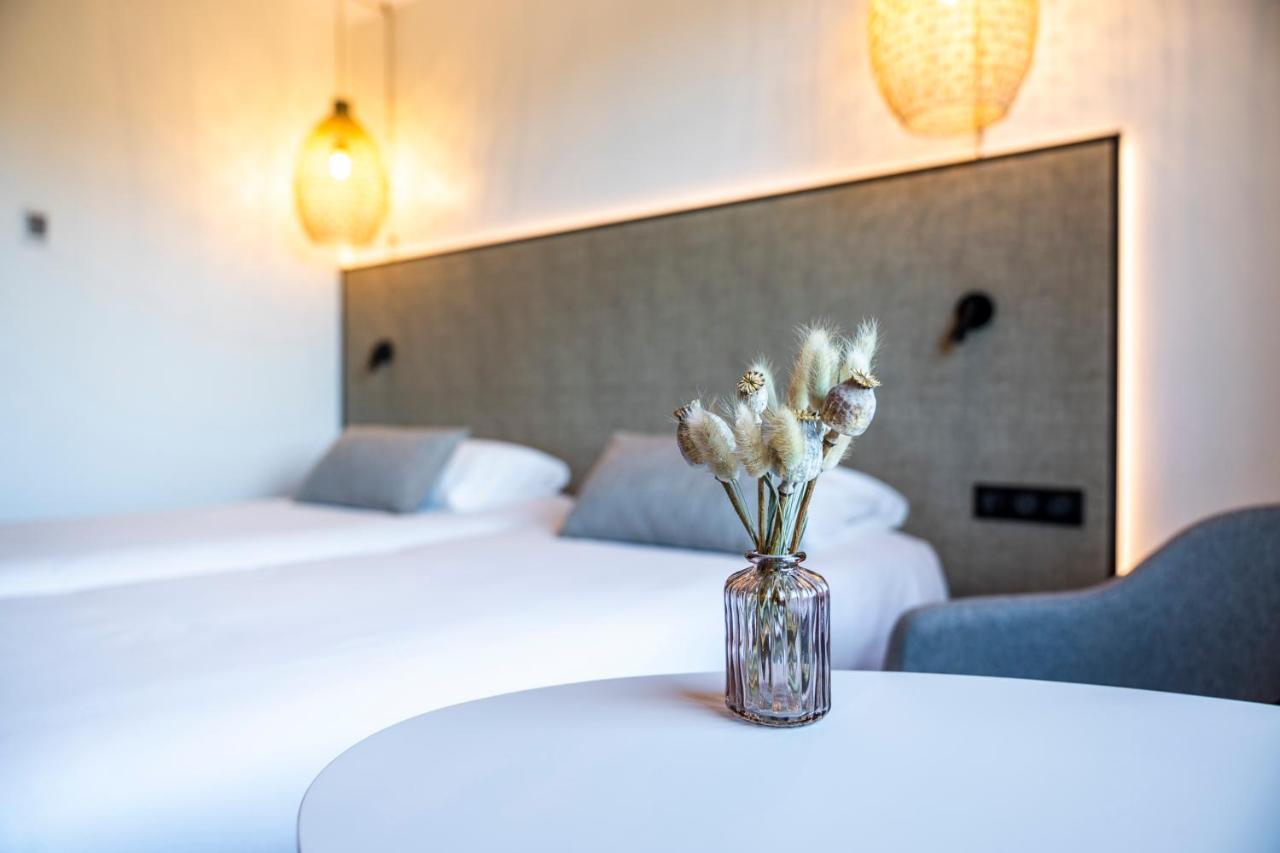 Ibis Styles Rennes Cesson Cesson-Sevigne Exterior foto
